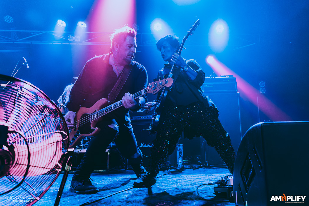 The Superjesus