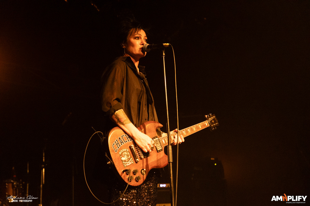 The Superjesus