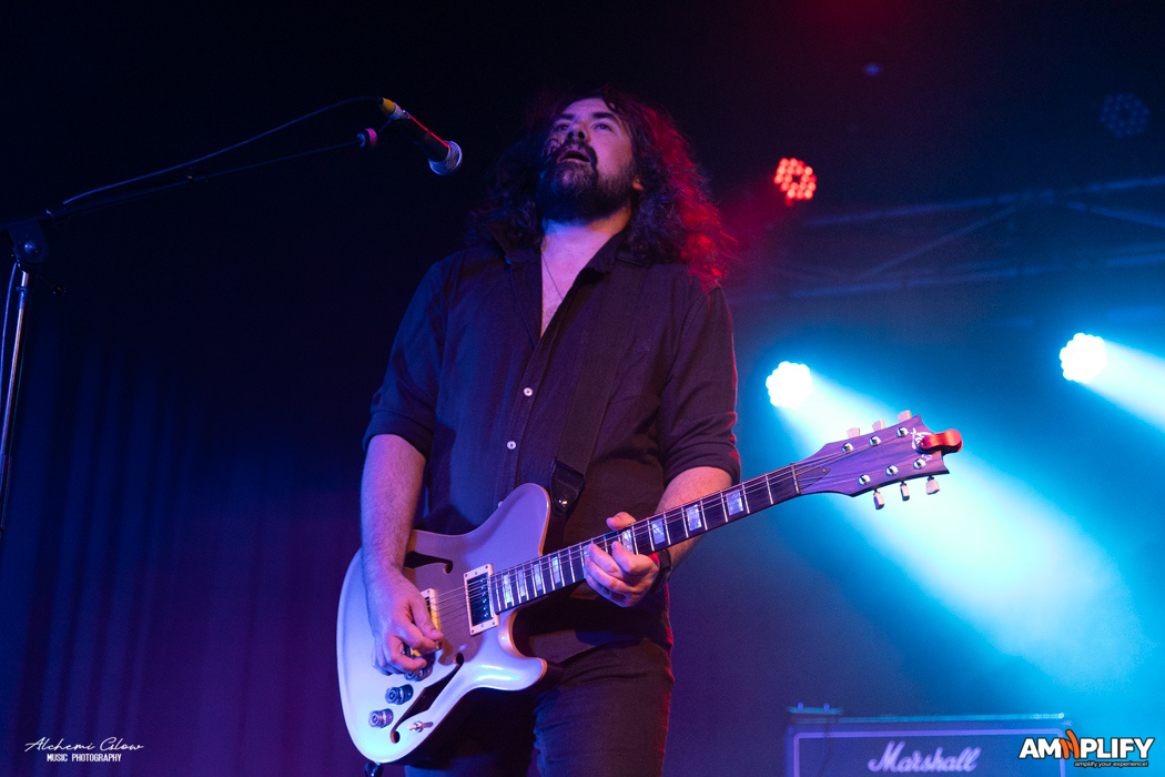 The Superjesus