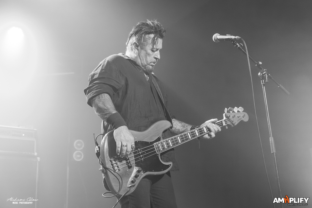 The Superjesus
