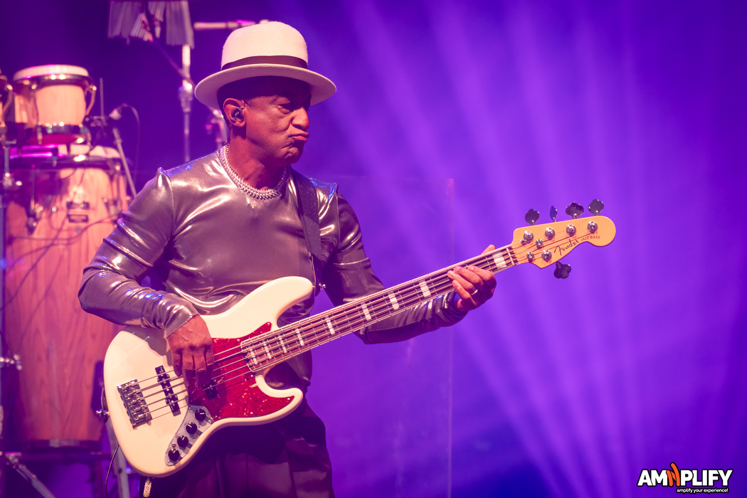 Culture Club