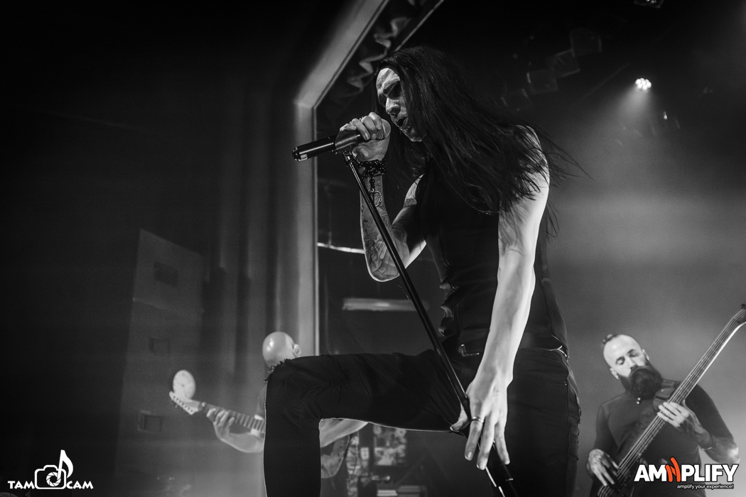 NE OBLIVISCARIS