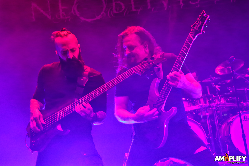 NE OBLIVISCARIS