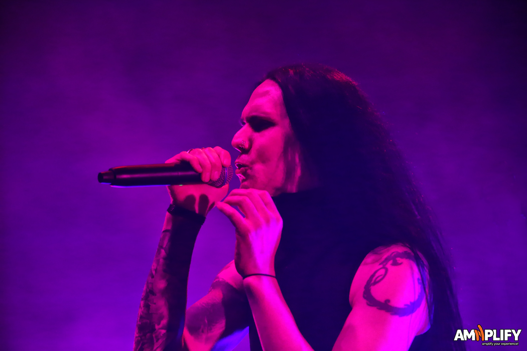 NE OBLIVISCARIS