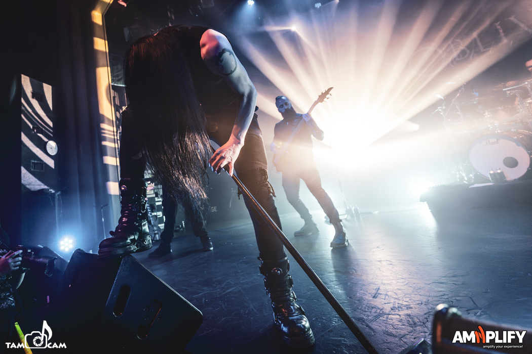 NE OBLIVISCARIS