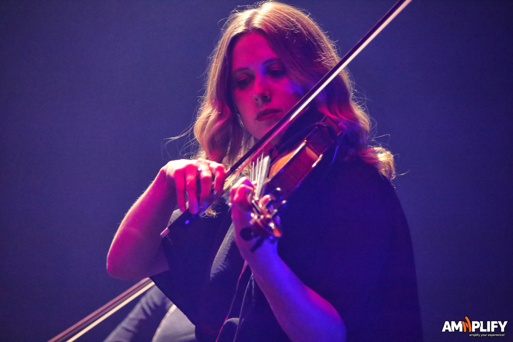 NE OBLIVISCARIS