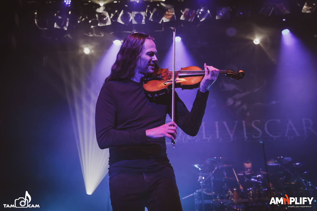 NE OBLIVISCARIS