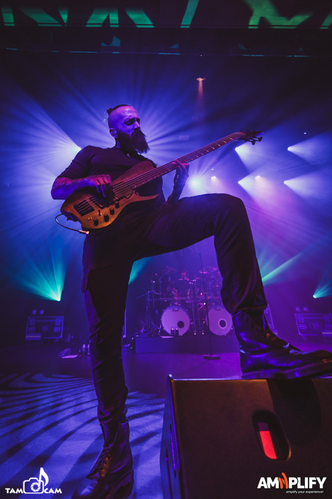 NE OBLIVISCARIS