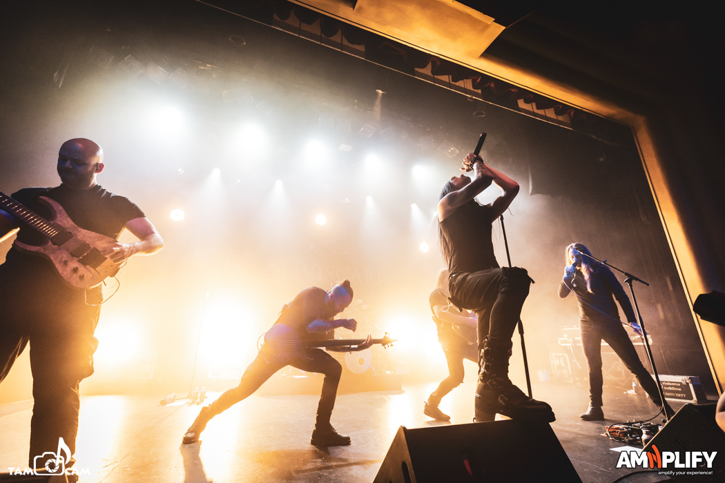 NE OBLIVISCARIS