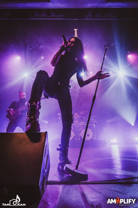 NE OBLIVISCARIS