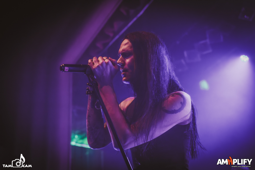 NE OBLIVISCARIS
