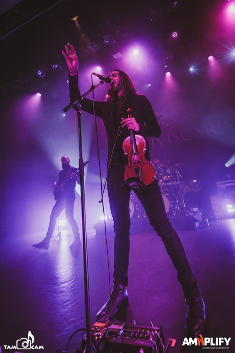 NE OBLIVISCARIS
