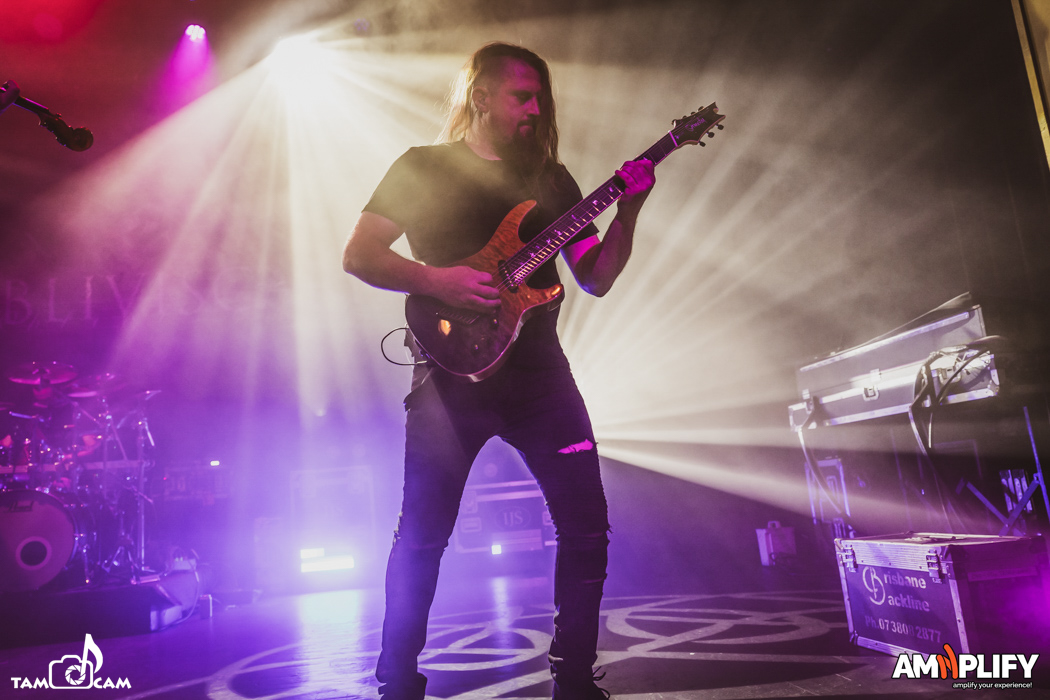 NE OBLIVISCARIS