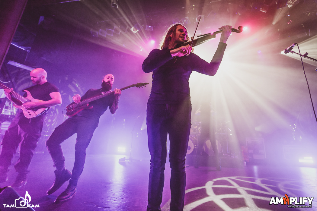 NE OBLIVISCARIS