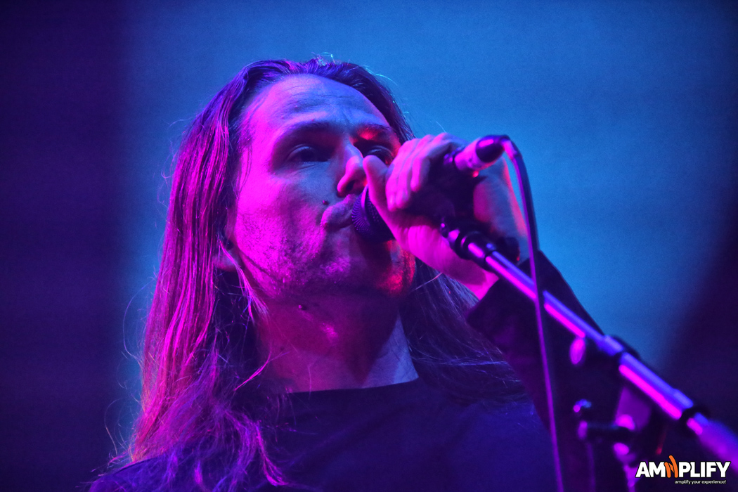 NE OBLIVISCARIS