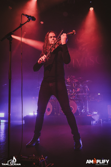 NE OBLIVISCARIS