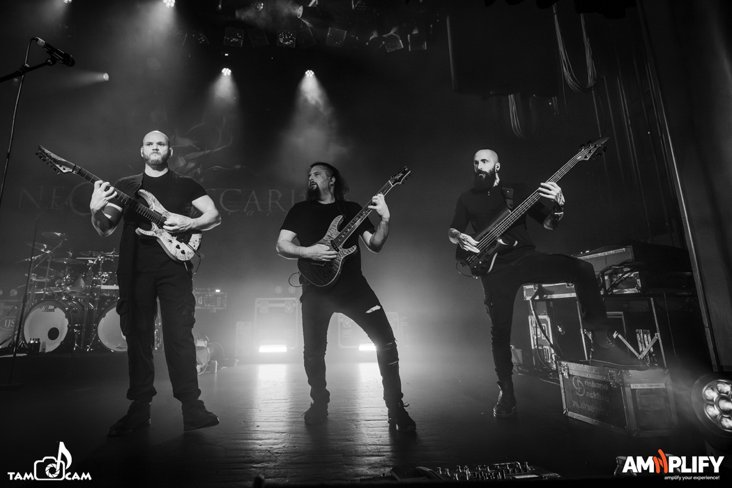 NE OBLIVISCARIS