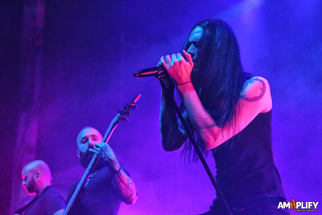NE OBLIVISCARIS