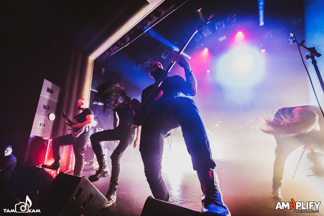 NE OBLIVISCARIS