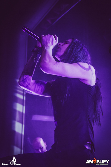 NE OBLIVISCARIS