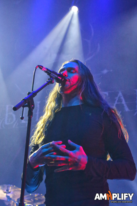 NE OBLIVISCARIS