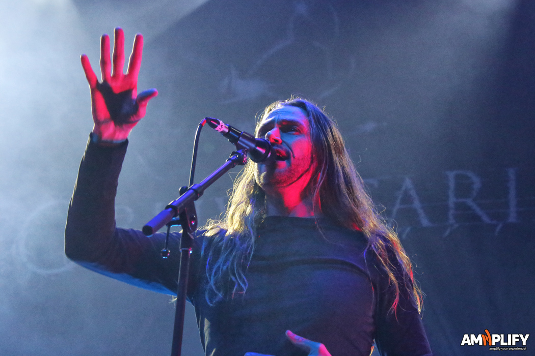 NE OBLIVISCARIS