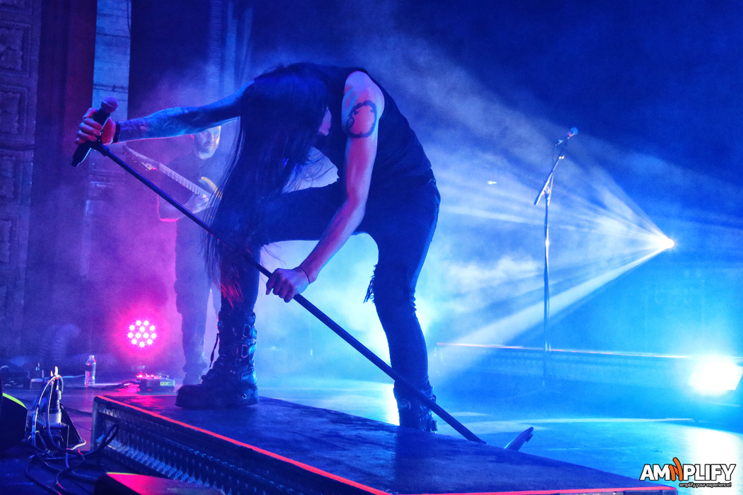 NE OBLIVISCARIS