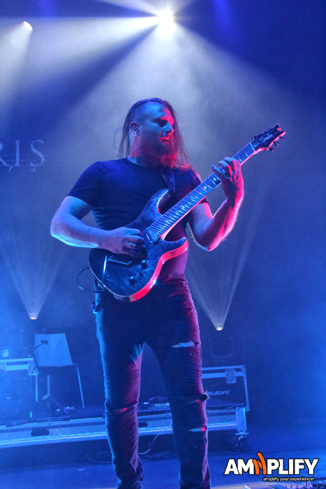 NE OBLIVISCARIS