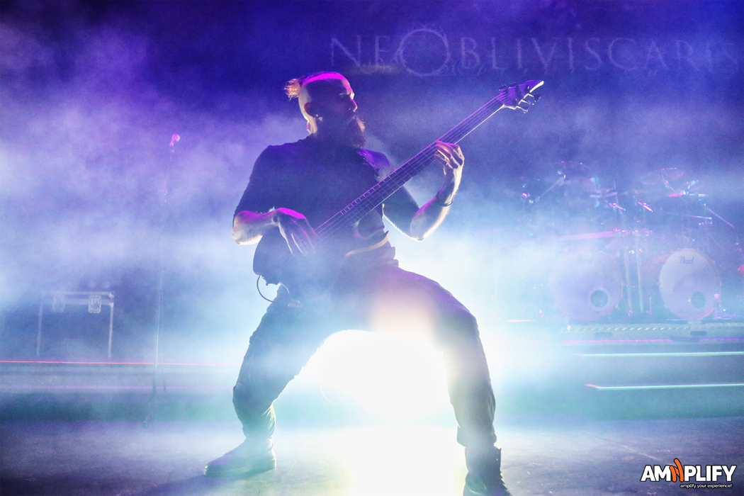 NE OBLIVISCARIS