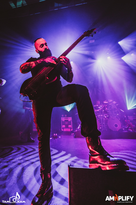 NE OBLIVISCARIS