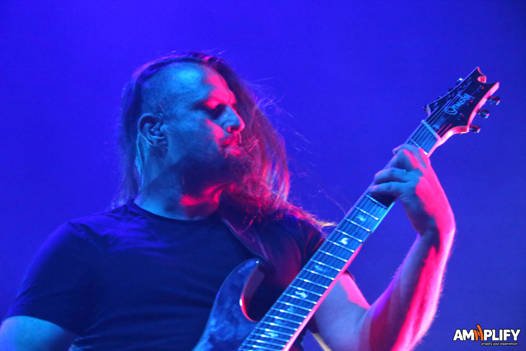 NE OBLIVISCARIS