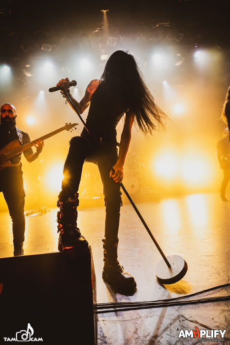 NE OBLIVISCARIS