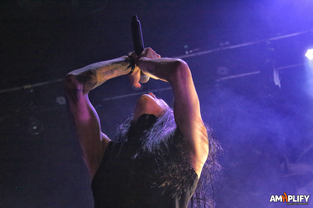 NE OBLIVISCARIS