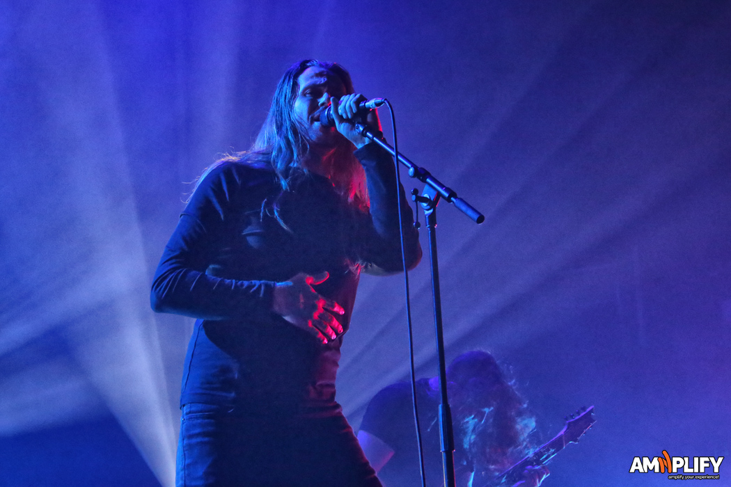NE OBLIVISCARIS