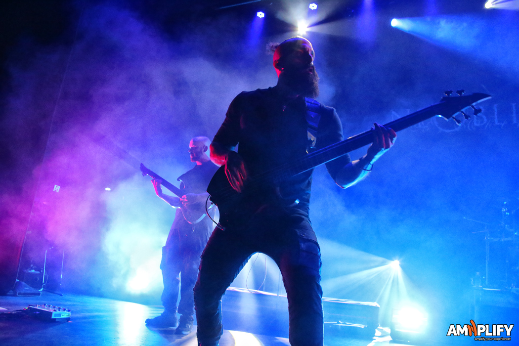 NE OBLIVISCARIS