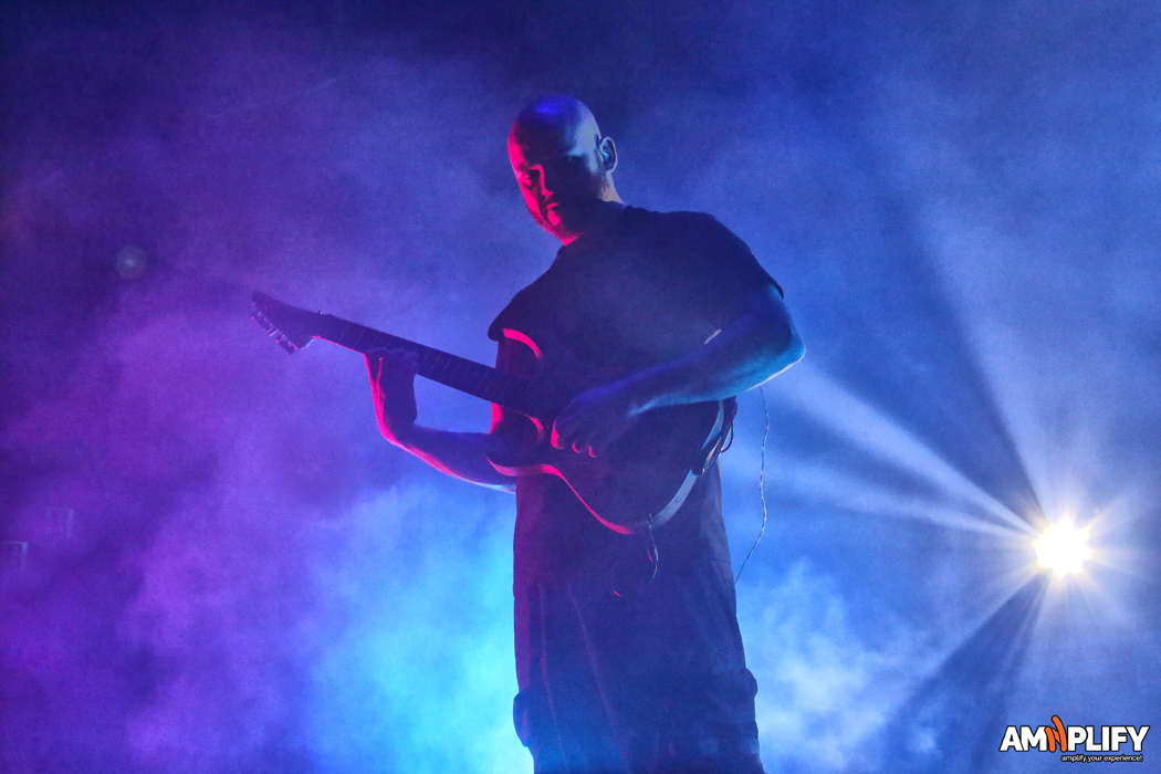 NE OBLIVISCARIS