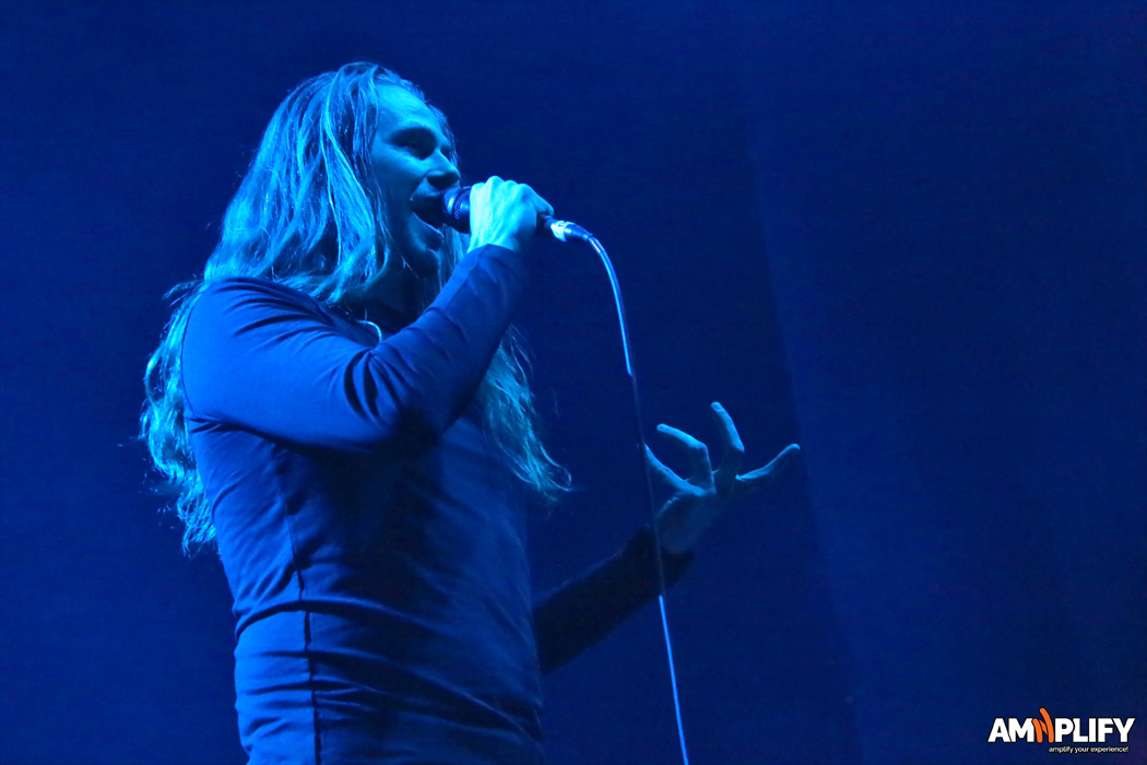 NE OBLIVISCARIS