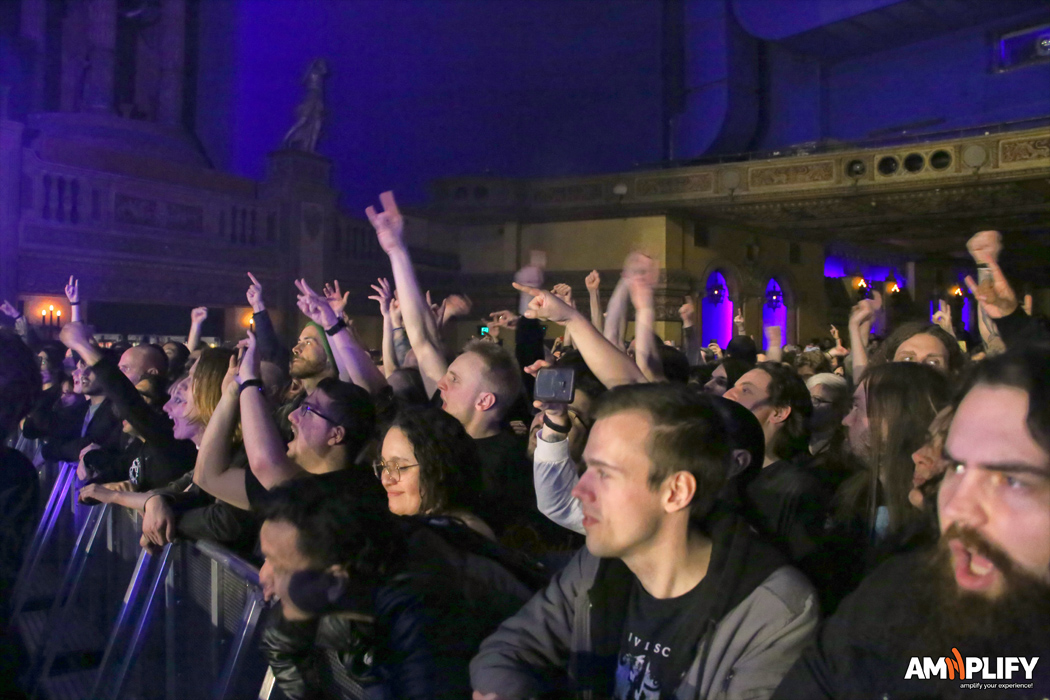 NE OBLIVISCARIS
