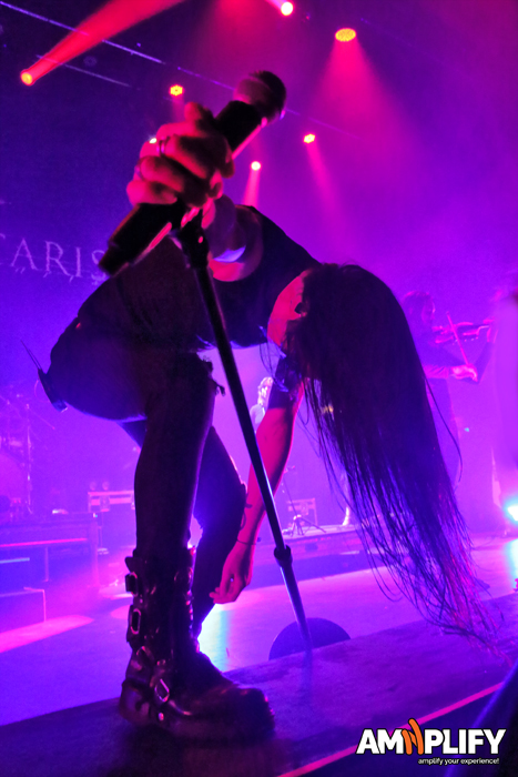 NE OBLIVISCARIS