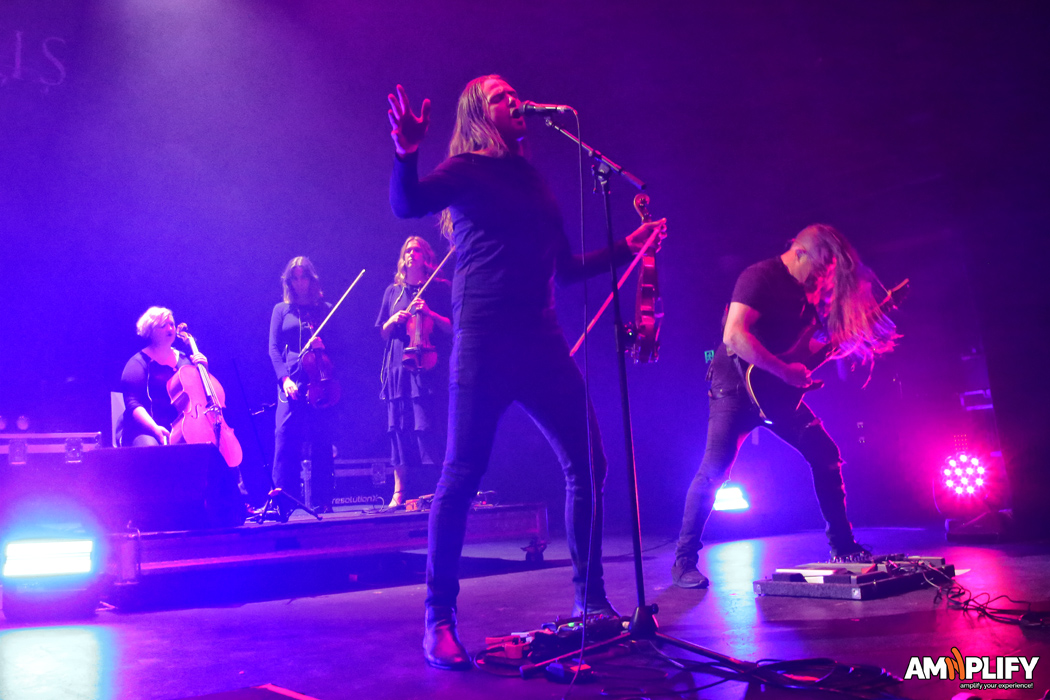 NE OBLIVISCARIS