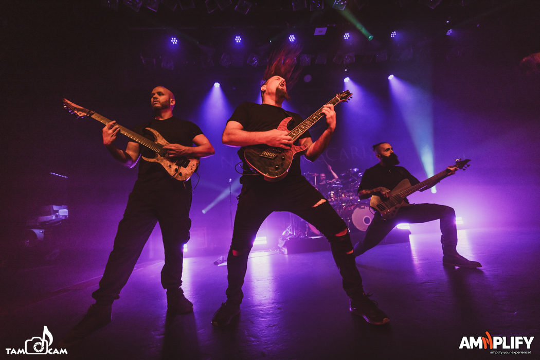 NE OBLIVISCARIS