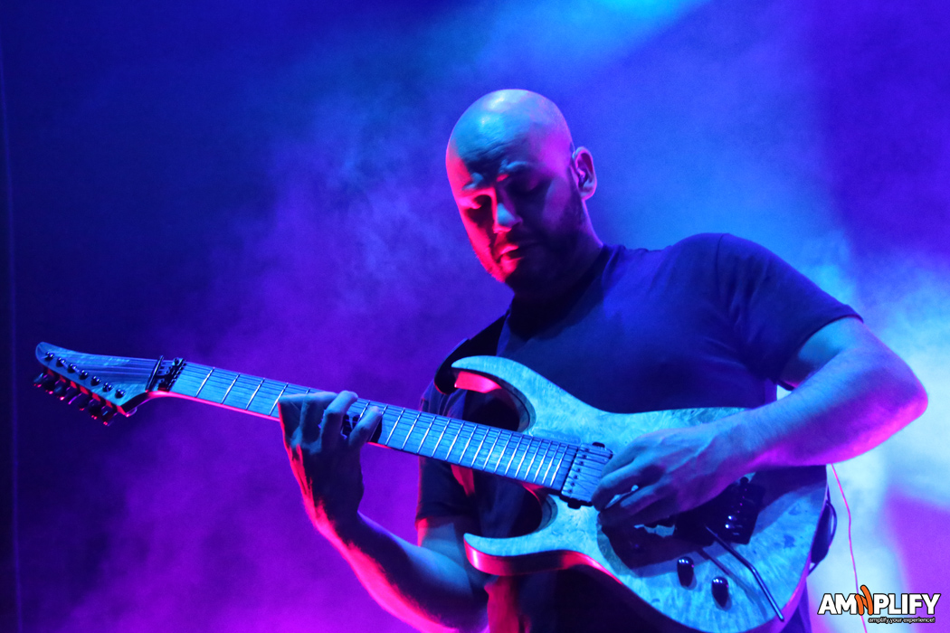 NE OBLIVISCARIS