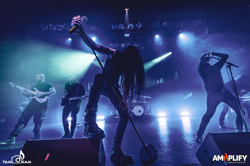 NE OBLIVISCARIS