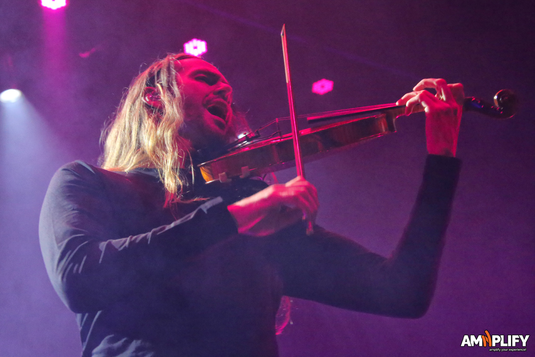 NE OBLIVISCARIS