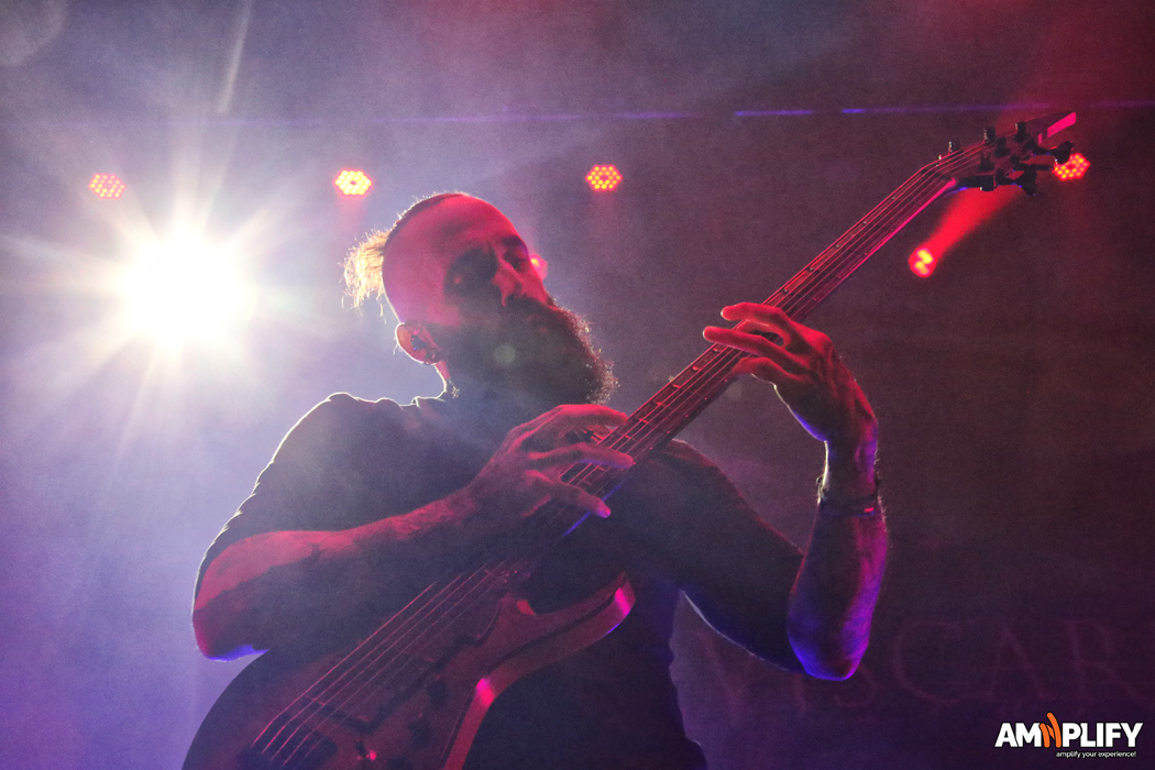 NE OBLIVISCARIS