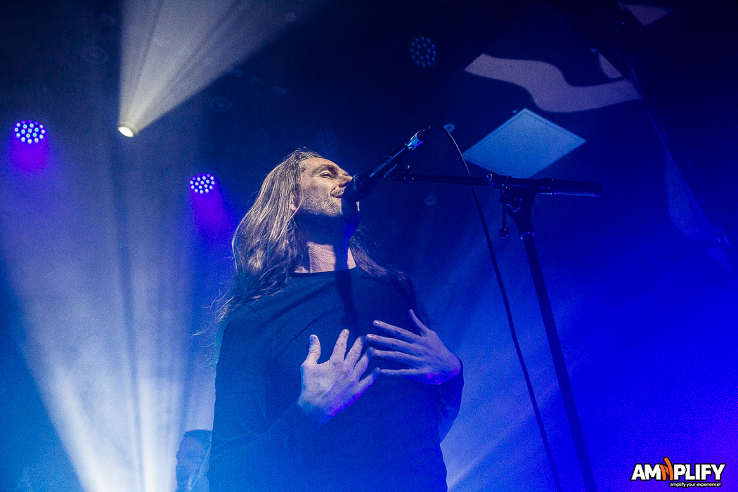 NE OBLIVISCARIS