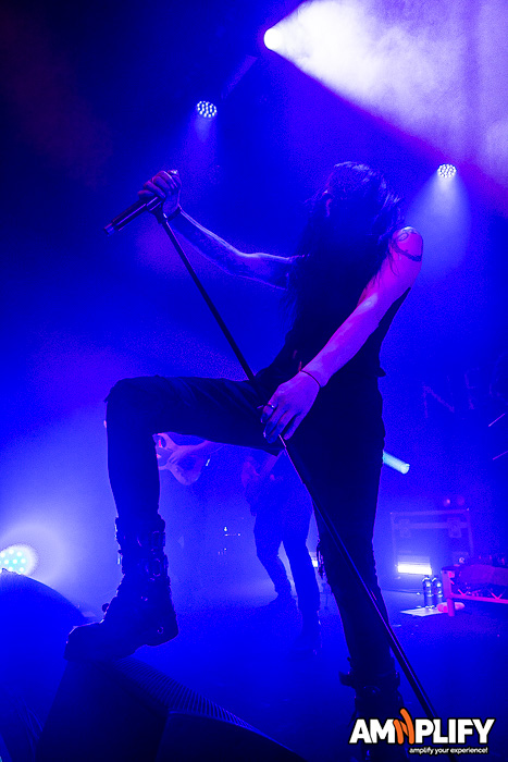 NE OBLIVISCARIS