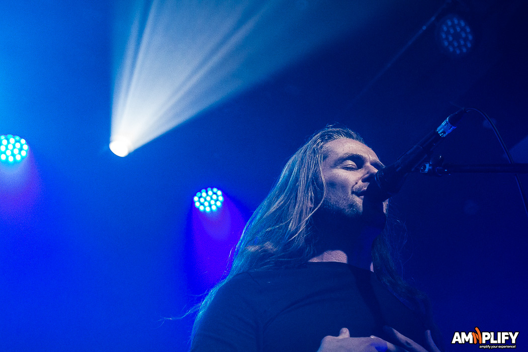 NE OBLIVISCARIS