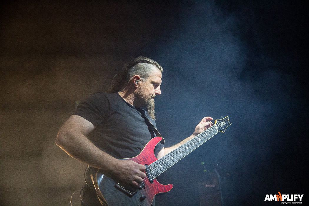 NE OBLIVISCARIS