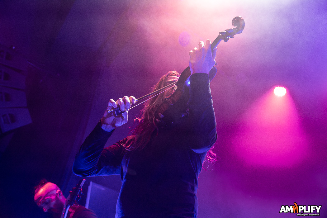 NE OBLIVISCARIS